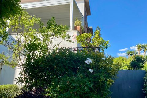 Rækkehus i Montignoso, Massa and Carrara, Montignoso - € 420.000 | Ref: V91 - foto 29