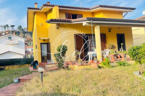 Villa a Massarosa, Lucca, Massarosa - € 560.000 | Ref: 2666 - foto 2