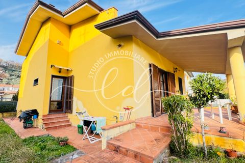 Villa a Massarosa, Lucca, Massarosa - € 560.000 | Ref: 2666 - foto 8