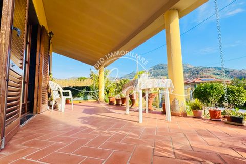 Villa a Massarosa, Lucca, Massarosa - € 560.000 | Ref: 2666 - foto 9