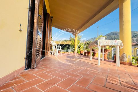 Villa a Massarosa, Lucca, Massarosa - € 560.000 | Ref: 2666 - foto 10