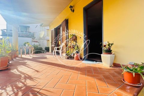 Villa a Massarosa, Lucca, Massarosa - € 560.000 | Ref: 2666 - foto 11
