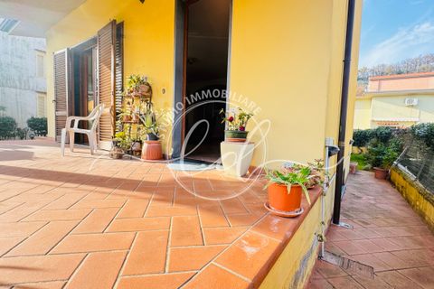Villa a Massarosa, Lucca, Massarosa - € 560.000 | Ref: 2666 - foto 12