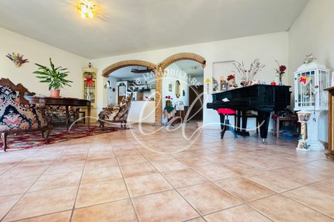 Villa a Massarosa, Lucca, Massarosa - € 560.000 | Ref: 2666 - foto 13