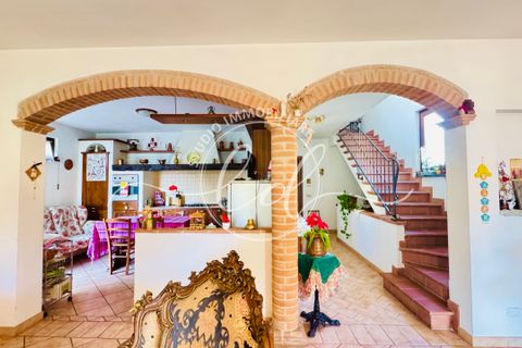 Villa a Massarosa, Lucca, Massarosa - € 560.000 | Ref: 2666 - foto 14