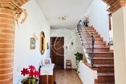 Villa a Massarosa, Lucca, Massarosa - € 560.000 | Ref: 2666 - foto 15