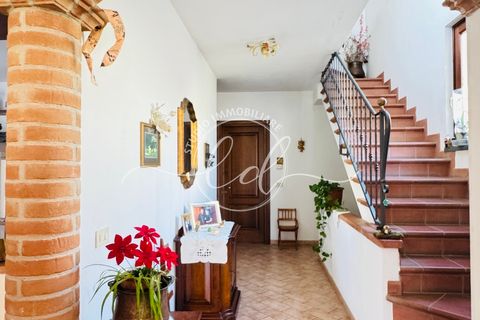 Villa a Massarosa, Lucca, Massarosa - € 560.000 | Ref: 2666 - foto 16