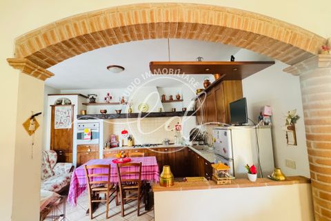 Villa a Massarosa, Lucca, Massarosa - € 560.000 | Ref: 2666 - foto 17