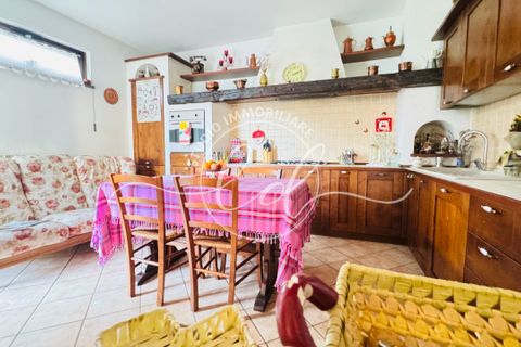 Villa a Massarosa, Lucca, Massarosa - € 560.000 | Ref: 2666 - foto 18