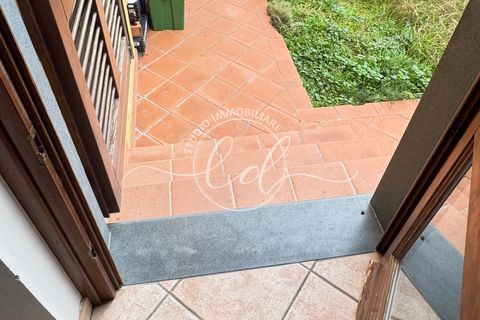 Villa a Massarosa, Lucca, Massarosa - € 560.000 | Ref: 2666 - foto 19