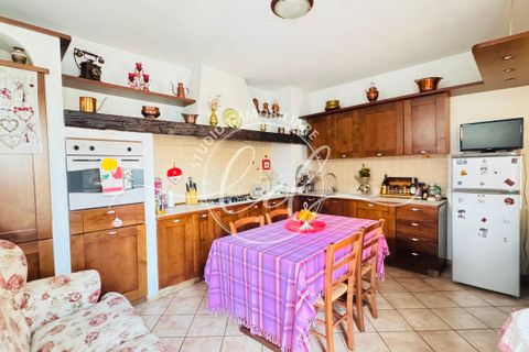 Villa a Massarosa, Lucca, Massarosa - € 560.000 | Ref: 2666 - foto 20