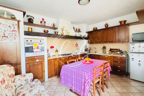 Villa a Massarosa, Lucca, Massarosa - € 560.000 | Ref: 2666 - foto 21