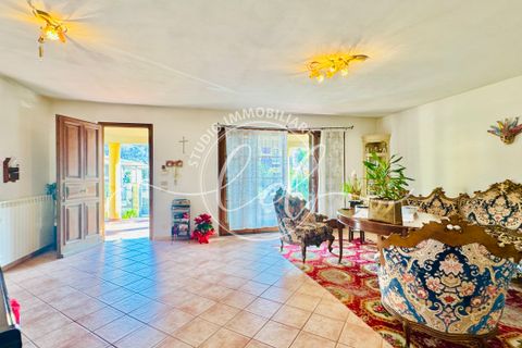 Villa a Massarosa, Lucca, Massarosa - € 560.000 | Ref: 2666 - foto 22