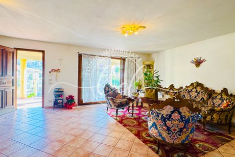 Villa a Massarosa, Lucca, Massarosa - € 560.000 | Ref: 2666 - foto 23