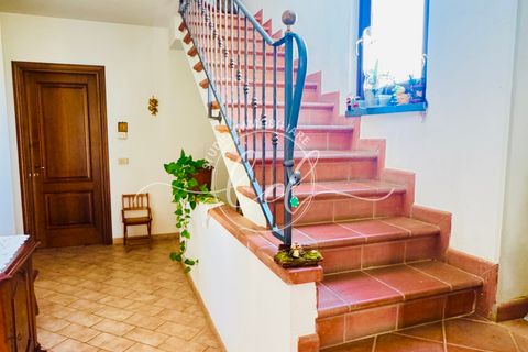 Villa a Massarosa, Lucca, Massarosa - € 560.000 | Ref: 2666 - foto 24