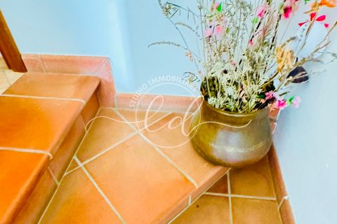 Villa a Massarosa, Lucca, Massarosa - € 560.000 | Ref: 2666 - foto 27