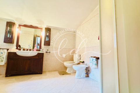 Villa a Massarosa, Lucca, Massarosa - € 560.000 | Ref: 2666 - foto 28