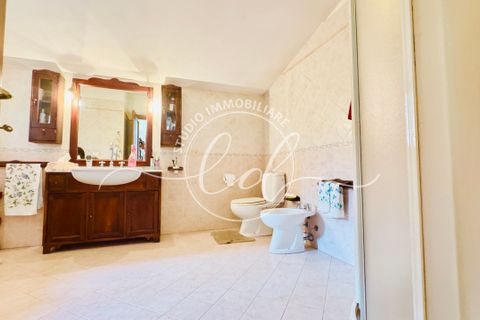 Villa a Massarosa, Lucca, Massarosa - € 560.000 | Ref: 2666 - foto 29