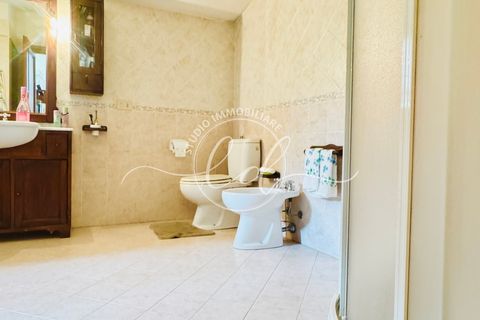 Villa a Massarosa, Lucca, Massarosa - € 560.000 | Ref: 2666 - foto 30