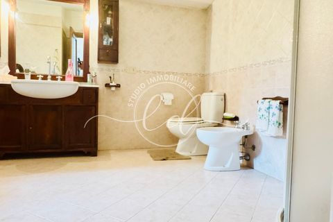 Villa a Massarosa, Lucca, Massarosa - € 560.000 | Ref: 2666 - foto 31