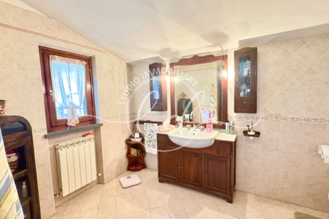 Villa a Massarosa, Lucca, Massarosa - € 560.000 | Ref: 2666 - foto 32