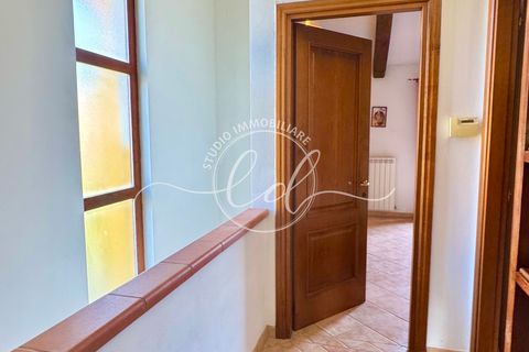 Villa a Massarosa, Lucca, Massarosa - € 560.000 | Ref: 2666 - foto 33