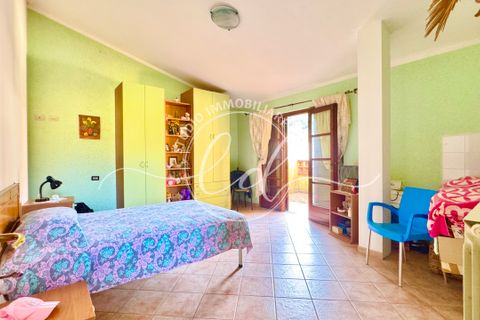 Villa a Massarosa, Lucca, Massarosa - € 560.000 | Ref: 2666 - foto 34