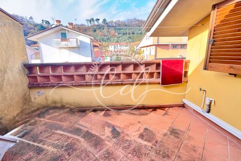 Villa a Massarosa, Lucca, Massarosa - € 560.000 | Ref: 2666 - foto 35