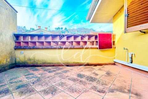 Villa a Massarosa, Lucca, Massarosa - € 560.000 | Ref: 2666 - foto 36