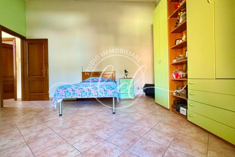Villa a Massarosa, Lucca, Massarosa - € 560.000 | Ref: 2666 - foto 37