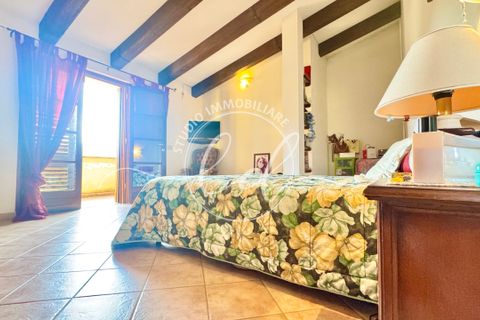 Villa a Massarosa, Lucca, Massarosa - € 560.000 | Ref: 2666 - foto 38