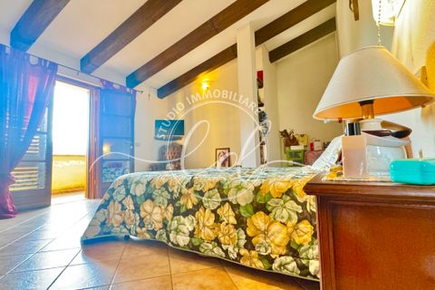 Villa a Massarosa, Lucca, Massarosa - € 560.000 | Ref: 2666 - foto 39