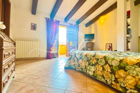 Villa a Massarosa, Lucca, Massarosa - € 560.000 | Ref: 2666 - foto 40