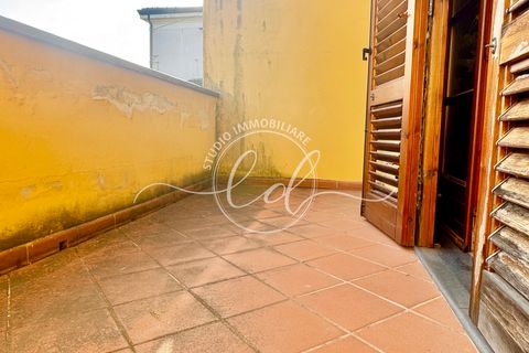 Villa a Massarosa, Lucca, Massarosa - € 560.000 | Ref: 2666 - foto 43