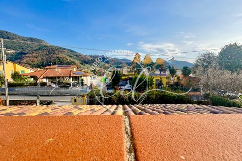 Villa a Massarosa, Lucca, Massarosa - € 560.000 | Ref: 2666 - foto 44