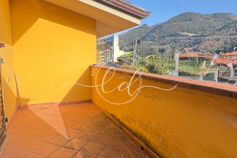 Villa a Massarosa, Lucca, Massarosa - € 560.000 | Ref: 2666 - foto 45