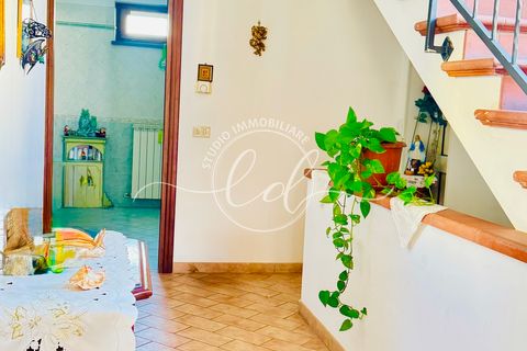 Villa a Massarosa, Lucca, Massarosa - € 560.000 | Ref: 2666 - foto 49