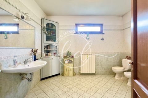 Villa a Massarosa, Lucca, Massarosa - € 560.000 | Ref: 2666 - foto 50
