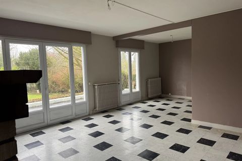 Villa a Boves, Somme, Boves - € 252.700 | Ref: 679 - foto 2
