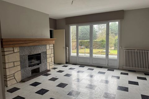 Villa a Boves, Somme, Boves - € 252.700 | Ref: 679 - foto 3