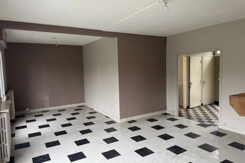 Villa a Boves, Somme, Boves - € 252.700 | Ref: 679 - foto 4