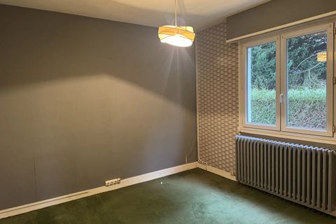 Villa a Boves, Somme, Boves - € 252.700 | Ref: 679 - foto 6