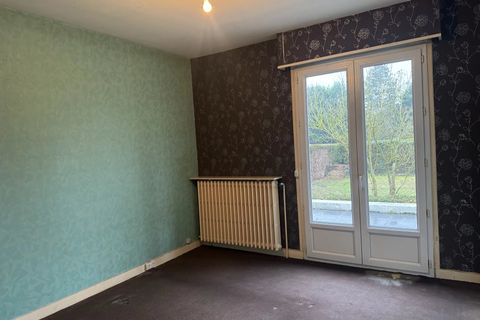 Villa a Boves, Somme, Boves - € 252.700 | Ref: 679 - foto 8