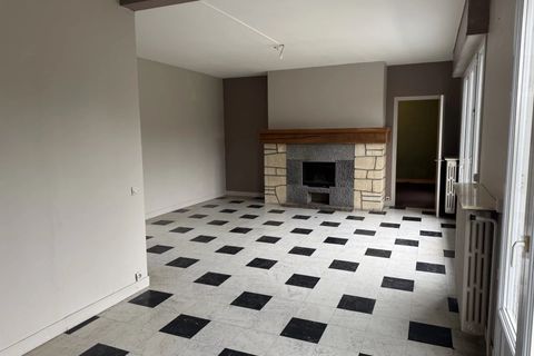 Villa a Boves, Somme, Boves - € 252.700 | Ref: 679 - foto 9
