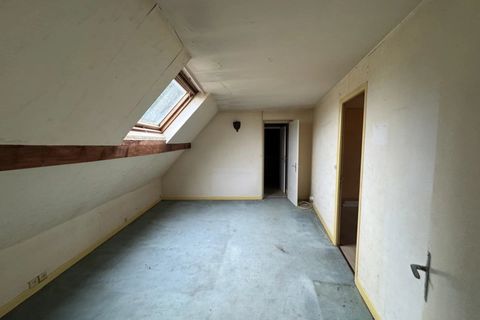 Villa a Boves, Somme, Boves - € 252.700 | Ref: 679 - foto 11