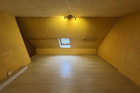 Villa a Boves, Somme, Boves - € 252.700 | Ref: 679 - foto 12
