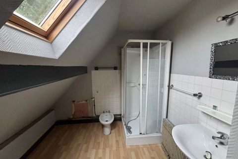 Villa a Boves, Somme, Boves - € 252.700 | Ref: 679 - foto 13