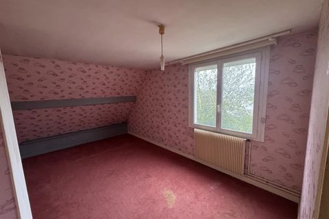 Villa a Boves, Somme, Boves - € 252.700 | Ref: 679 - foto 14