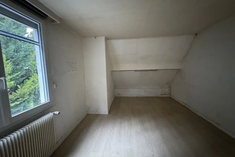 Villa a Boves, Somme, Boves - € 252.700 | Ref: 679 - foto 15