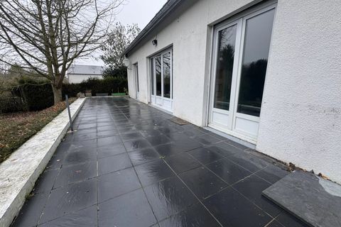 Villa a Boves, Somme, Boves - € 252.700 | Ref: 679 - foto 16